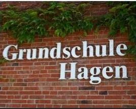 Grundschule Hagen